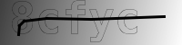 captcha verification