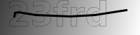 captcha verification