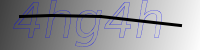 captcha verification