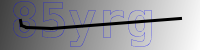 captcha verification